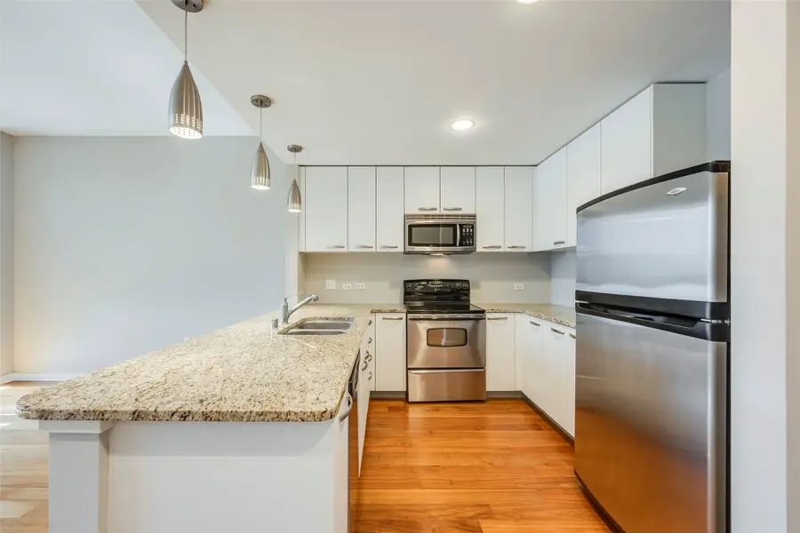 1200 Main Street #1002, Dallas, TX 75202 - #3