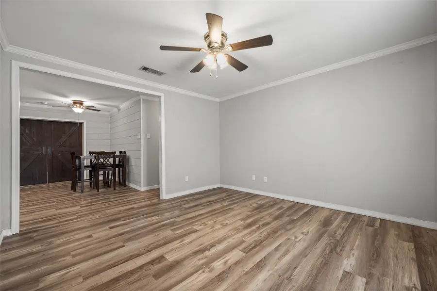 1451 Forrest Drive, Canton, TX 75103 - #3