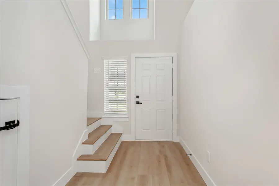 3615 Rio Blanco Drive, Dallas, TX 75227 - #2