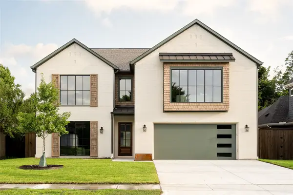 10440 Lanshire Drive, Dallas, TX 75238