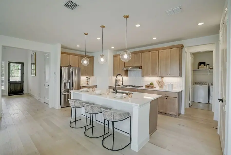 1604 Yaupon Court, Celina, TX 75009 - #2