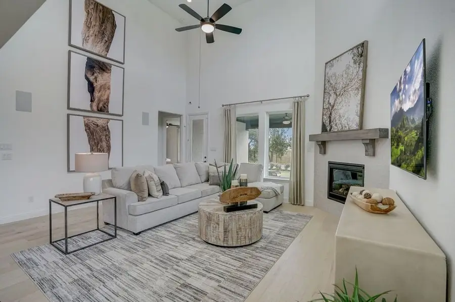 1604 Yaupon Court, Celina, TX 75009 - #3