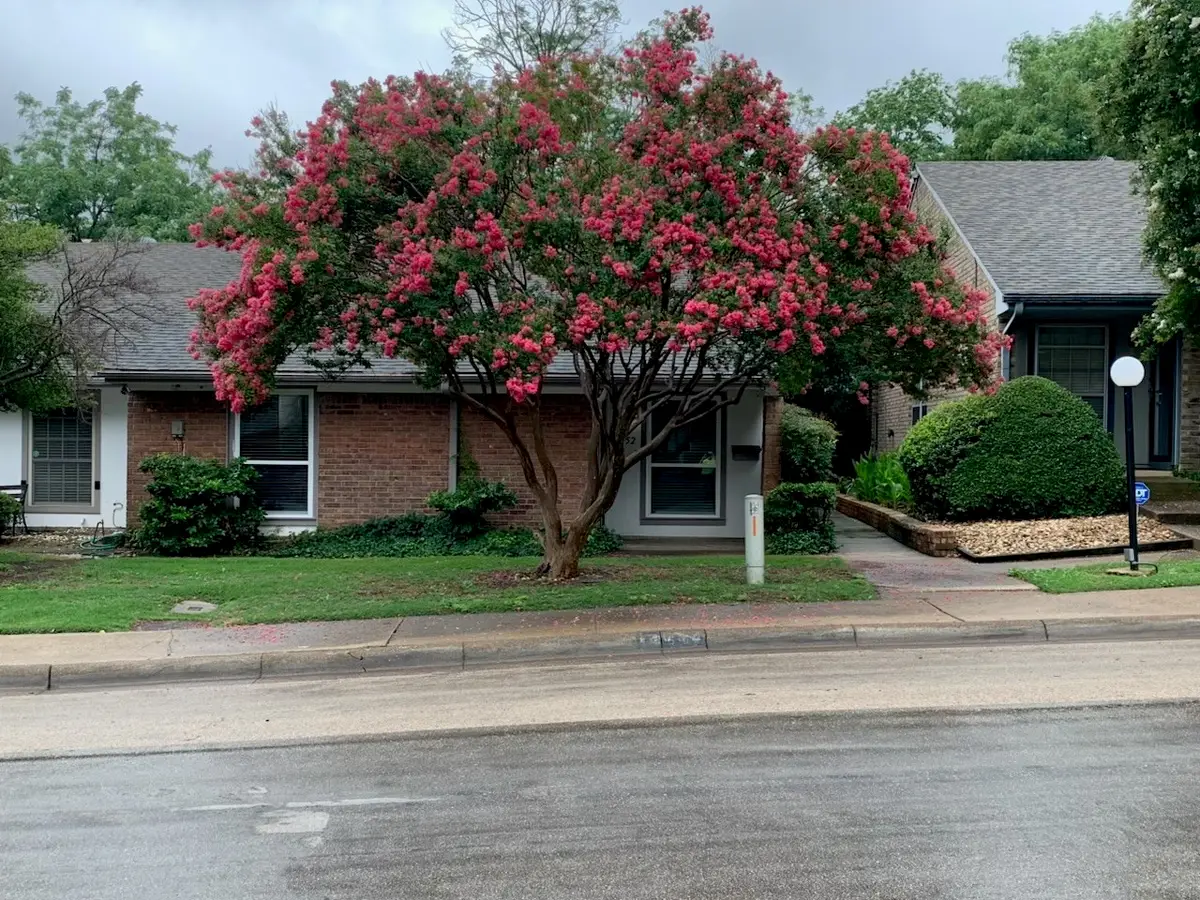 13652 Flagstone Lane, Dallas, TX 75240 - #1