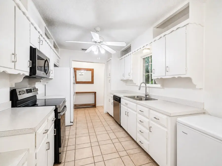 200 Hart Road, Little Elm, TX 75068 - #3
