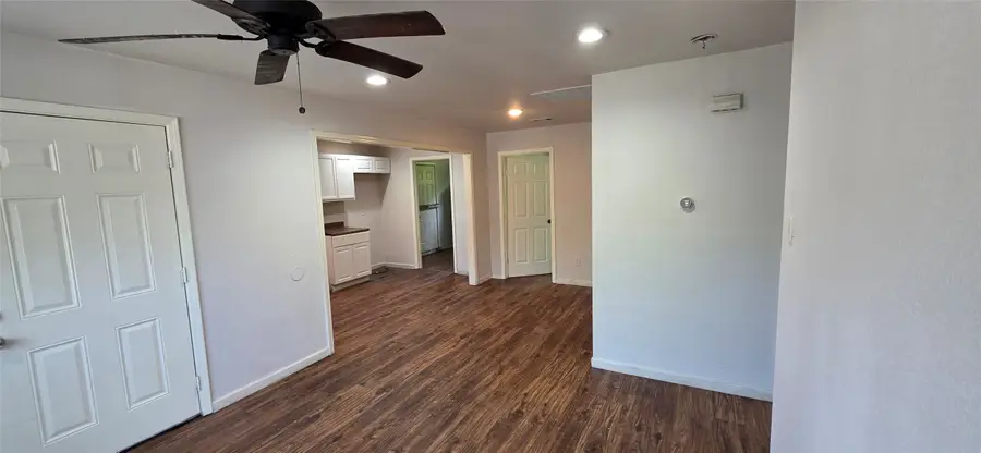 3222 Sunnyvale Street, Dallas, TX 75216 - #3
