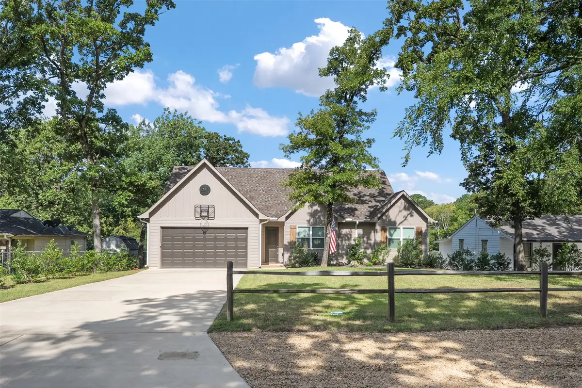 317 Kauai Court, Tool, TX 75143 - #1