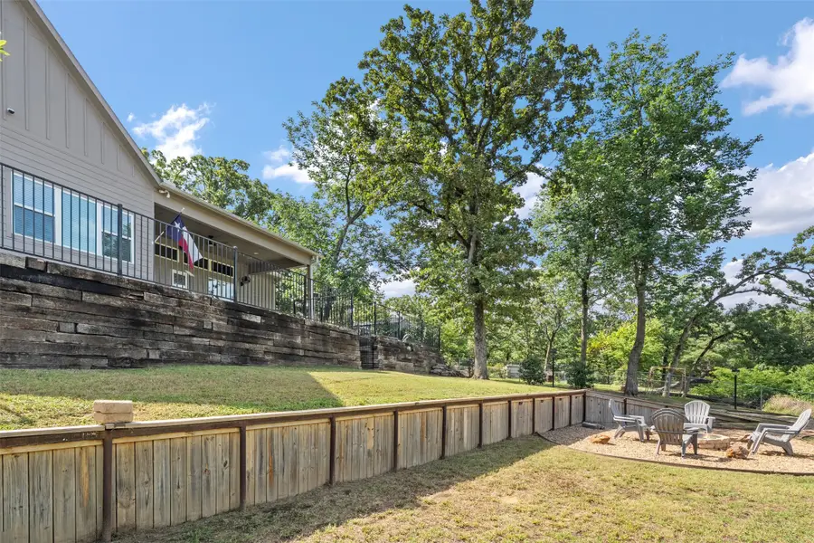 317 Kauai Court, Tool, TX 75143 - #3