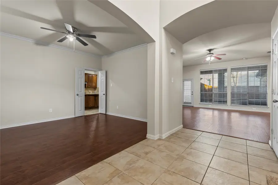 8302 Munich Drive, Rowlett, TX 75089 - #3