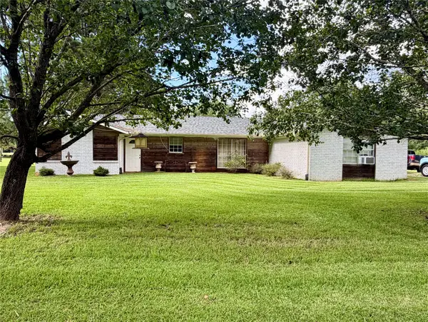 942 Foreman Road, Doyline, LA 71023