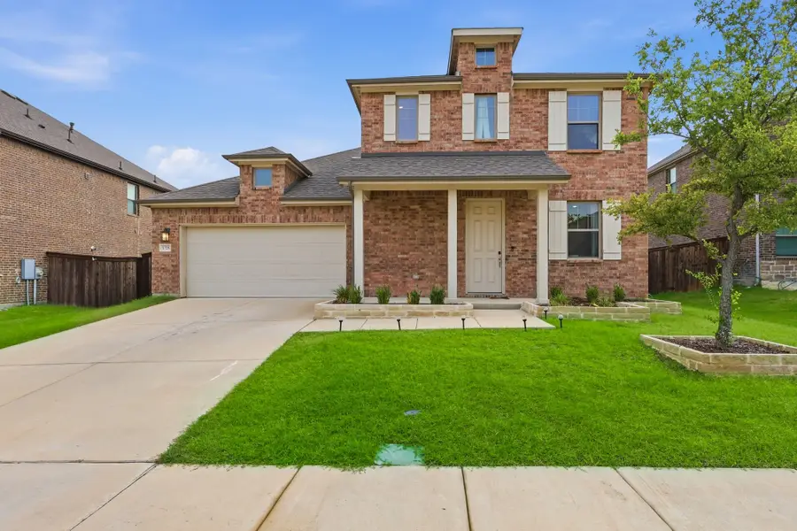 1728 Pegasus Drive, Forney, TX 75126 - #2