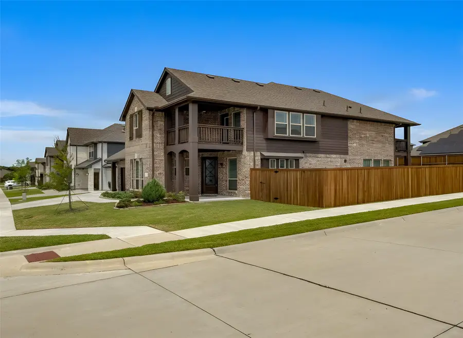 1133 Oriole Drive, Wylie, TX 75098 - #2
