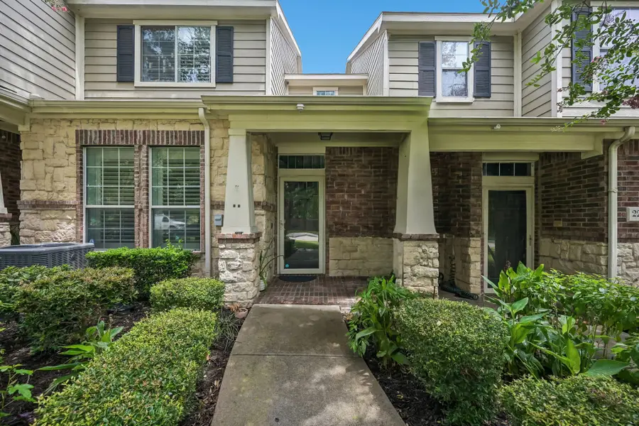 2209 Stonepark Place, McKinney, TX 75071 - #2