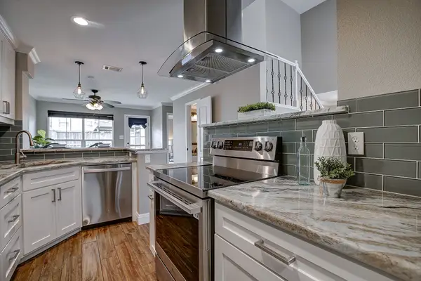 13108 Burninglog Lane, Dallas, TX 75243