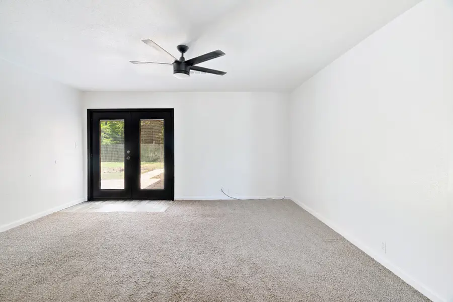 3545 W Houston Street, Paris, TX 75460 - #3