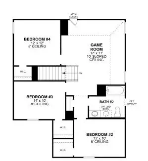 1295 Wild Cherry Way, Van Alstyne, TX 75495 - #3
