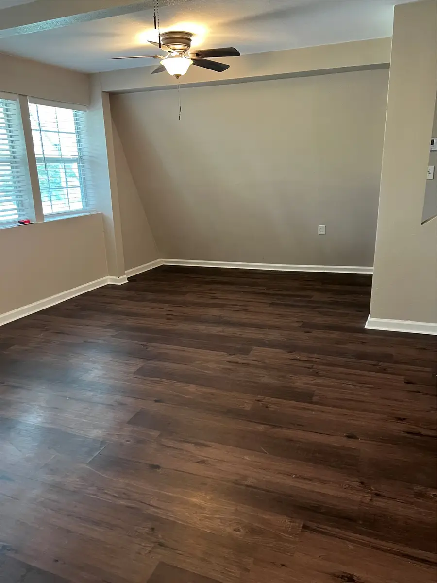 7809 Shannon Drive, Brownwood, TX 76801 - #2