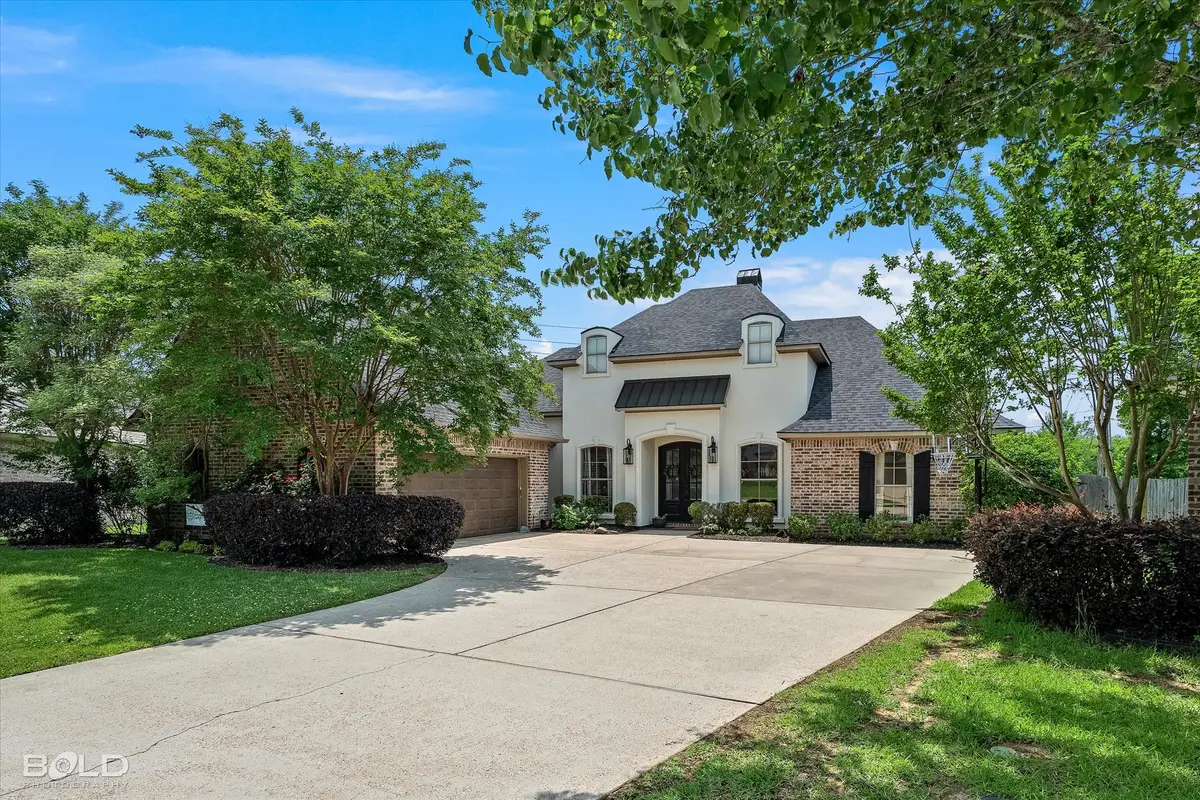 9053 Sundance Lane, Shreveport, LA 71106 - #1