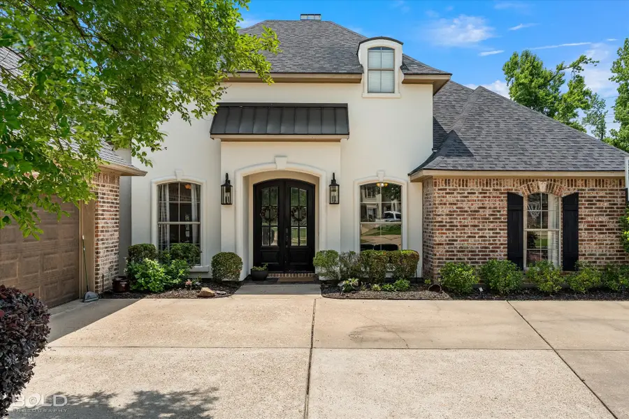 9053 Sundance Lane, Shreveport, LA 71106 - #2