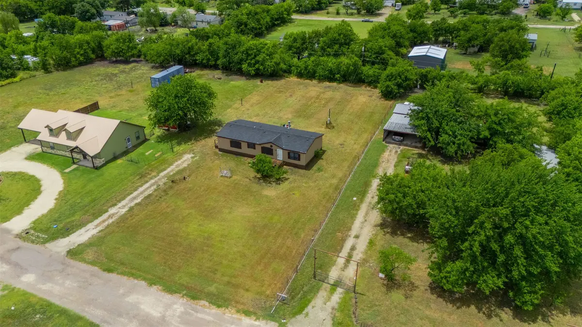 11625 Creekview Road, Crowley, TX 76036 - #1