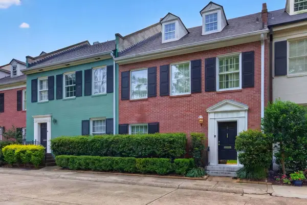 4 Dudley Square #4 & 5, Shreveport, LA 71106