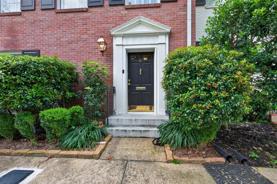 4 Dudley Square #4 & 5, Shreveport, LA 71106 - #2