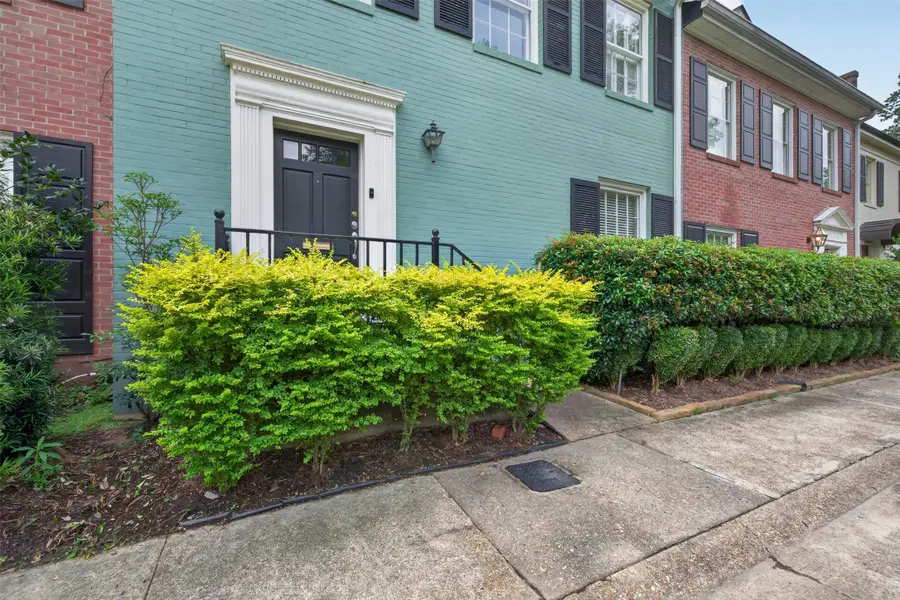 4 Dudley Square #4 & 5, Shreveport, LA 71106 - #3