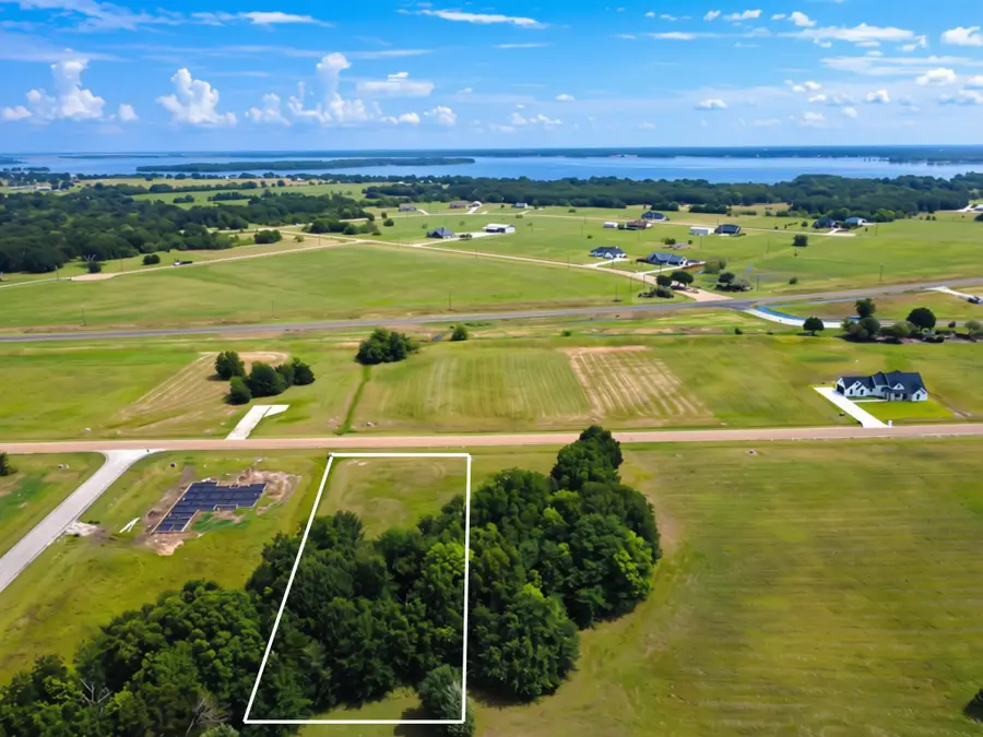 Lot 77 #BS A50 Clubhouse Drive, Corsicana, TX 75109 - #2