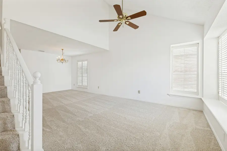 3318 Berkner Drive, Garland, TX 75044 - #2