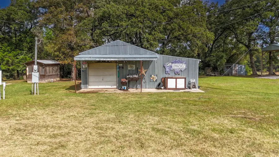 9759 Cr 316, Buffalo, TX 75831 - #3