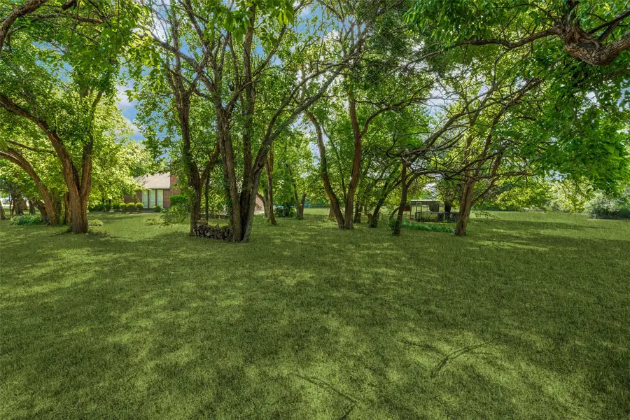 305 Cedar Hill Circle, Lowry Crossing, TX 75407 - #3