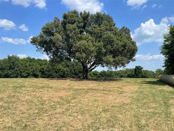 TBD Vz County Road 2316, Canton, TX 75103
