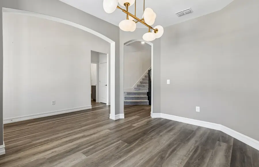 1408 Caulfield Place, Celina, TX 75009 - #3
