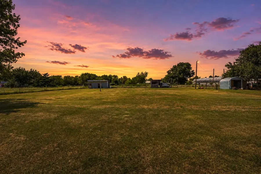 7400 County Road 131a, Terrell, TX 75161 - #2