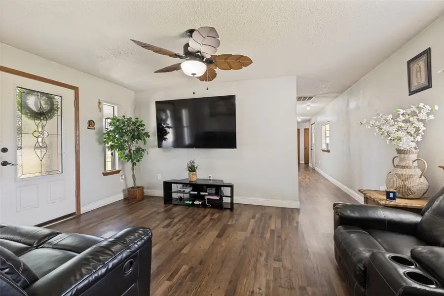 7400 County Road 131a, Terrell, TX 75161 - #3