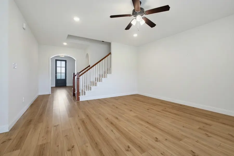 2405 Donella Drive, Denton, TX 76207 - #2