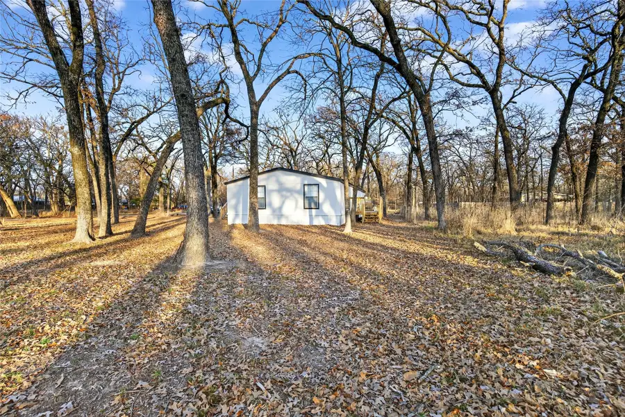 237 Wildflower Drive, Gun Barrel City, TX 75156 - #2