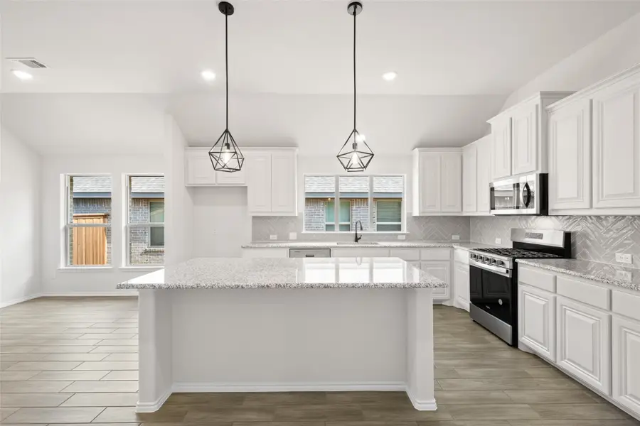 2825 Holstein Drive, Midlothian, TX 76065 - #2