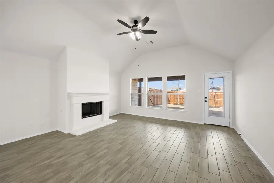 2825 Holstein Drive, Midlothian, TX 76065 - #3
