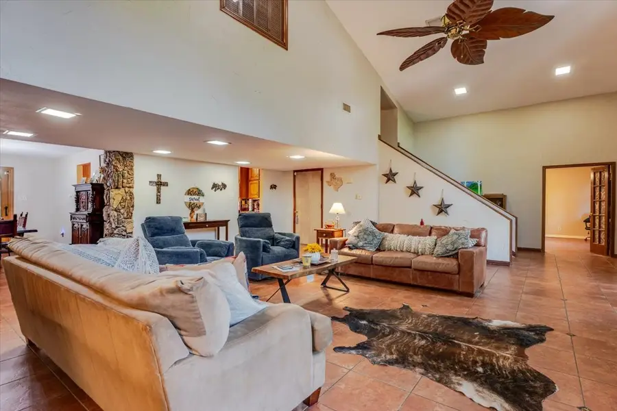 1459 Warrington Court, Fort Worth, TX 76112 - #3
