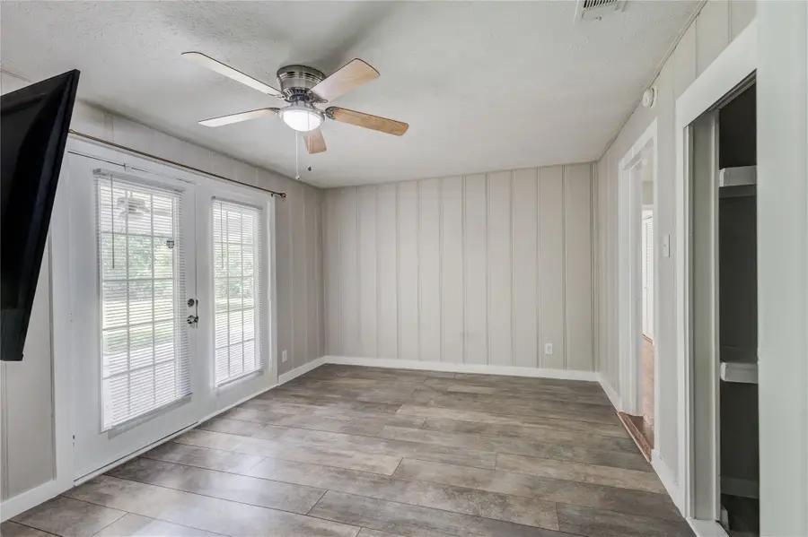 4745 Melita Avenue, Fort Worth, TX 76133 - #2