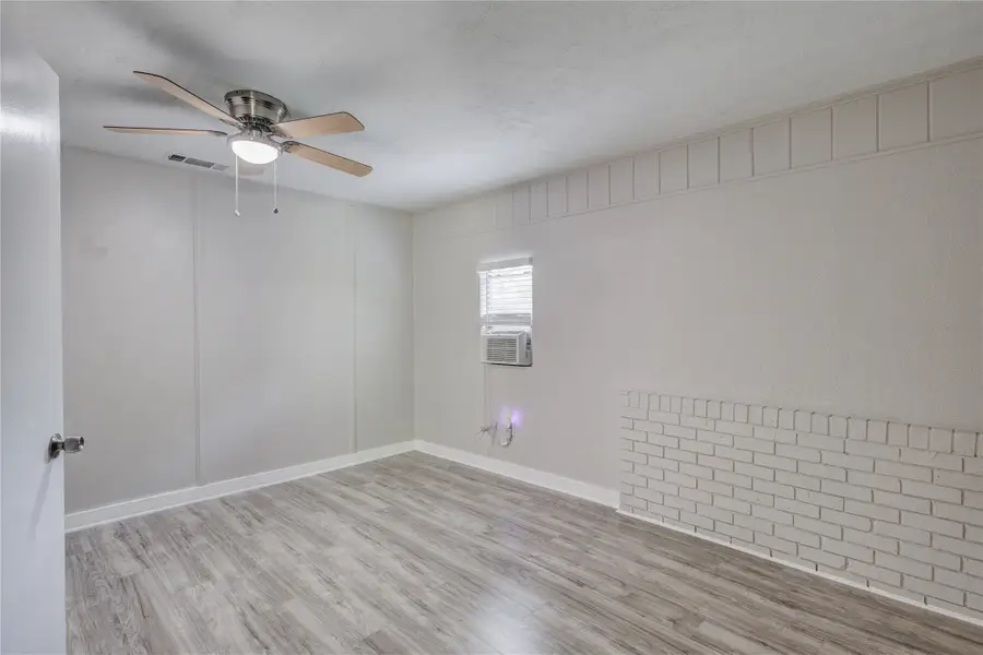 4745 Melita Avenue, Fort Worth, TX 76133 - #3