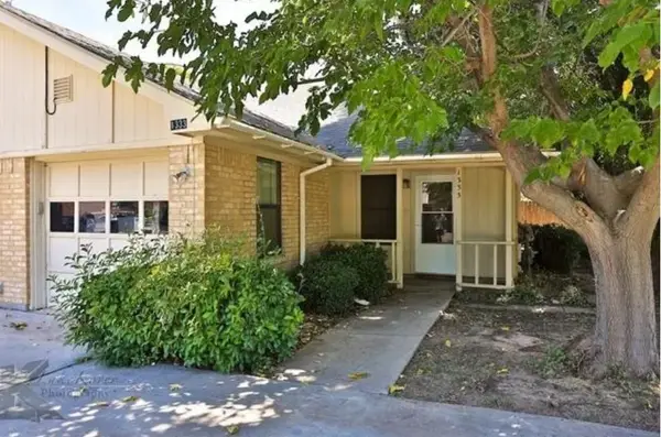 1333 Westheimer Road, Abilene, TX 79601