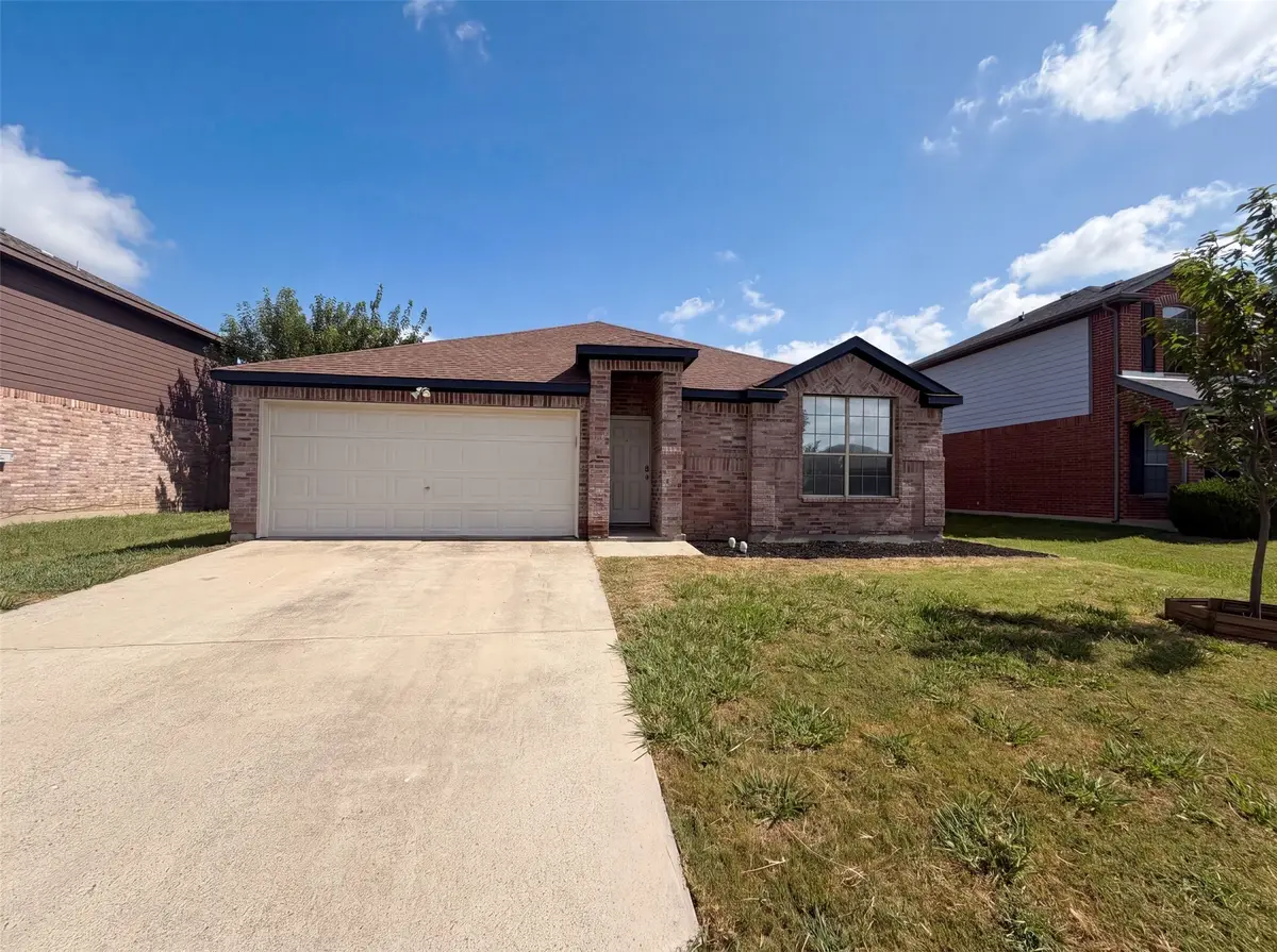 143 Pintail Lane, Sanger, TX 76266 - #1