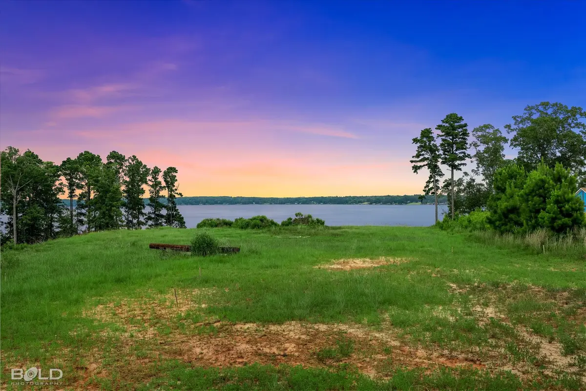 122 N. Point Drive, Downsville, LA 71234 - #1