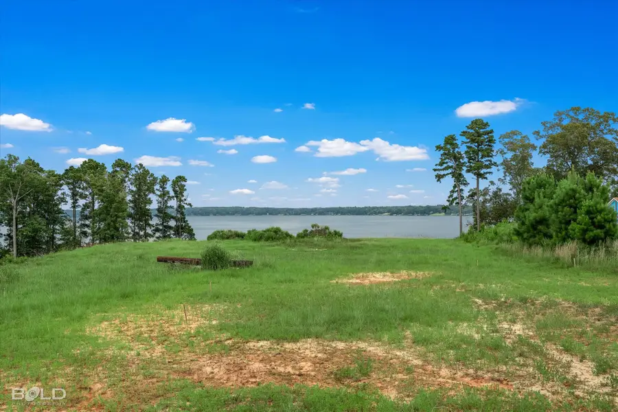 122 N. Point Drive, Downsville, LA 71234 - #2