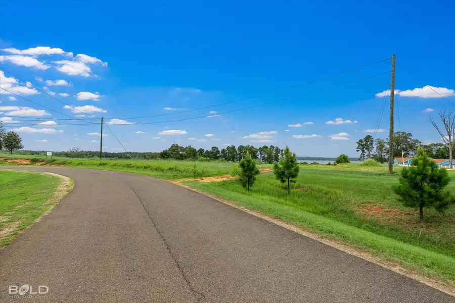 122 N. Point Drive, Downsville, LA 71234 - #3