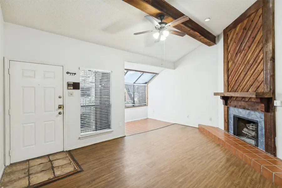 9254 Forest Lane #812, Dallas, TX 75243 - #3