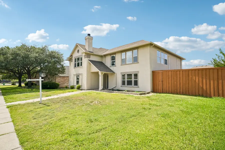 12000 Melrose Lane, Frisco, TX 75035 - #3