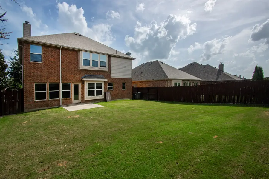 11713 Summer Springs Drive, Frisco, TX 75036 - #2