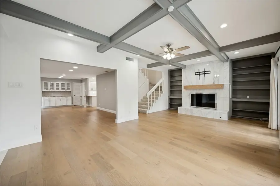 4984 Thunder Road, Dallas, TX 75244 - #3